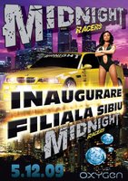 Click image for larger version

Name:	MIDNIGHT RACERS SIBIU.jpg
Views:	96
Size:	102.5 KB
ID:	1203750