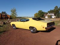 Click image for larger version

Name:	ford torino cobra 1971jpg.jpg
Views:	83
Size:	27.0 KB
ID:	1323717