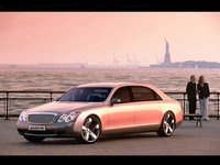 Click image for larger version

Name:	Maybach-62-Tuning-Anonim.jpg
Views:	90
Size:	332.7 KB
ID:	223915