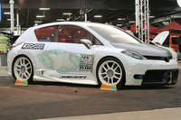 Click image for larger version

Name:	mtx-nissan.jpg
Views:	82
Size:	674.6 KB
ID:	120896