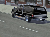 Click image for larger version

Name:	Chevy double cab 4.jpg
Views:	45
Size:	478.3 KB
ID:	1959052