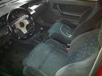 Click image for larger version

Name:	interior.jpg
Views:	48
Size:	2.19 MB
ID:	2627039