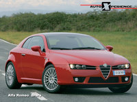 Click image for larger version

Name:	alfa-romeo-brera-1024.jpg
Views:	31
Size:	553.7 KB
ID:	201872