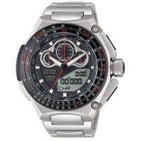 Click image for larger version

Name:	Citizen-Skyhawk-Titanium-Promaster-Eco-Drive-JW0030-55E~large~361_1562_215_1.jpg
Views:	81
Size:	52.0 KB
ID:	1527549