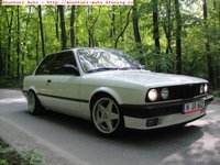 Click image for larger version

Name:	BMW-316-e30-Coupe.jpg
Views:	183
Size:	262.8 KB
ID:	1744961