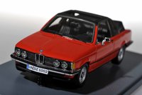 Click image for larger version

Name:	bmw 323i e21 baur - neo (2).JPG
Views:	31
Size:	366.5 KB
ID:	2186041