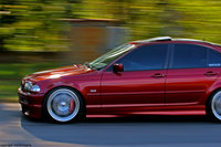 Click image for larger version

Name:	BMW_e46_000044.jpg
Views:	196
Size:	431.1 KB
ID:	444450