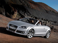 Click image for larger version

Name:	audi tt.jpg
Views:	51
Size:	464.5 KB
ID:	206433