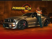 Click image for larger version

Name:	pics-max-9910-363796-sexy-and-classy-mustang-babe.jpg
Views:	122
Size:	61.9 KB
ID:	1509641