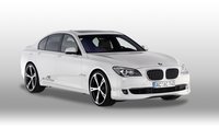 Click image for larger version

Name:	bmw-740i-ac-schnitzer-f01-3.jpg
Views:	49
Size:	461.0 KB
ID:	1448197