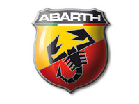 Click image for larger version

Name:	fiat_grande_punto_abarth_40940.jpg
Views:	45
Size:	48.9 KB
ID:	252413