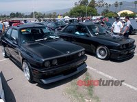 Click image for larger version

Name:	eurp_0808_27_z+bimmerfest_2008+e30_m3s.jpg
Views:	81
Size:	76.9 KB
ID:	1283859