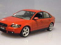 Click image for larger version

Name:	Volvo S40+S60+S80 003.JPG
Views:	10
Size:	913.1 KB
ID:	3048939