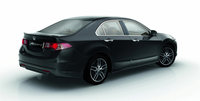 Click image for larger version

Name:	accord_sport_02.jpg
Views:	313
Size:	81.9 KB
ID:	507653
