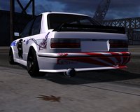 Click image for larger version

Name:	StreetLegal_Redline 2012-05-28 03-37-06-56.png
Views:	27
Size:	867.8 KB
ID:	2449552