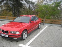 Click image for larger version

Name:	bmw 005.JPG
Views:	324
Size:	176.9 KB
ID:	688902