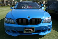 Click image for larger version

Name:	eurorev_modified_bmw_745_8.JPG
Views:	54
Size:	252.6 KB
ID:	949792