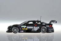 Click image for larger version

Name:	bmw M3 DTM 2013 - pma (5).JPG
Views:	12
Size:	600.5 KB
ID:	3059524