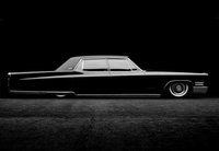 Click image for larger version

Name:	cadillac black.jpg
Views:	32
Size:	51.7 KB
ID:	2359210