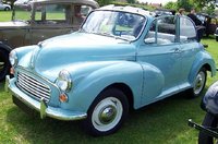 Click image for larger version

Name:	morris minor series II.jpg
Views:	44
Size:	43.0 KB
ID:	164964