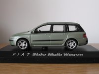 Click image for larger version

Name:	NOREV FIAT STILO 1.JPG
Views:	87
Size:	369.6 KB
ID:	2073190