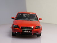 Click image for larger version

Name:	Volvo S40+S60+S80 004.JPG
Views:	9
Size:	893.7 KB
ID:	3048932