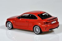 Click image for larger version

Name:	bmw 1M - minichamps (8).JPG
Views:	14
Size:	531.4 KB
ID:	2858947