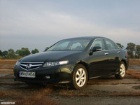 Click image for larger version

Name:	honda_accord_2 stock.jpg
Views:	28
Size:	118.7 KB
ID:	171733