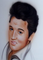 Click image for larger version

Name:	elvis1.JPG
Views:	63
Size:	675.0 KB
ID:	2069388