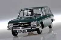 Click image for larger version

Name:	audi 60 variant - pma (1).JPG
Views:	12
Size:	399.1 KB
ID:	2467502