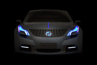 Click image for larger version

Name:	buick-riviera-8.jpg
Views:	380
Size:	243.8 KB
ID:	423708