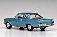 Click image for larger version

Name:	opel rekord P3 coupe - pma (9).JPG
Views:	18
Size:	1.05 MB
ID:	2026662