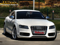 Click image for larger version

Name:	verzy_audi_S5_blog_4.jpg
Views:	67
Size:	816.0 KB
ID:	1009422