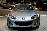 Click image for larger version

Name:	2009mx5---02.jpg
Views:	1779
Size:	136.0 KB
ID:	795928