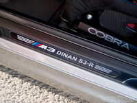 Click image for larger version

Name:	eurp_1003_09_o+2005_bmw_m3+dinan_s3_r.jpg
Views:	61
Size:	355.5 KB
ID:	1778981