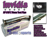 Click image for larger version

Name:	Invidia testpipe.jpg
Views:	113
Size:	101.2 KB
ID:	763967