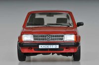 Click image for larger version

Name:	opel kadett D - schuco (2).JPG
Views:	27
Size:	51.6 KB
ID:	2022492