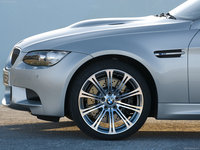 Click image for larger version

Name:	BMW-M3_Sedan_2008_1600x1200_wallpaper_19.jpg
Views:	29
Size:	359.6 KB
ID:	1228450