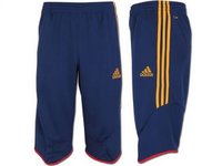 Click image for larger version

Name:	636-1-pantalon-barbat-adidas-trofeo.jpg
Views:	33
Size:	11.7 KB
ID:	1533750