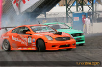 Click image for larger version

Name:	formula_drift_long_beach_2010_030.jpg
Views:	38
Size:	149.8 KB
ID:	1630468