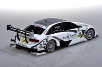 Click image for larger version

Name:	audi A4 DTM 2009 - spark (8).JPG
Views:	14
Size:	378.7 KB
ID:	2473444