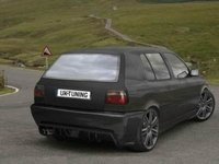 Click image for larger version

Name:	1742 VW Golf III Rear bumper X-Type_400.jpg
Views:	97
Size:	18.4 KB
ID:	1873778