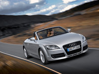 Click image for larger version

Name:	Audi_TT_Roadster-new-003.jpg
Views:	35
Size:	255.3 KB
ID:	206434