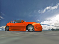 Click image for larger version

Name:	Corrado 3.jpg
Views:	40
Size:	503.7 KB
ID:	1853677