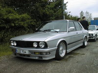 Click image for larger version

Name:	profil fatza bmw.jpg
Views:	322
Size:	151.8 KB
ID:	163252