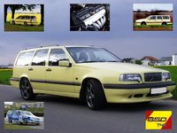 Click image for larger version

Name:	volvo-850-t5.jpg
Views:	96
Size:	101.8 KB
ID:	967470