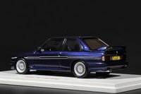 Click image for larger version

Name:	bmw alpina B3s E30 - spark (8).JPG
Views:	20
Size:	618.7 KB
ID:	3058304
