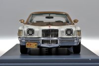 Click image for larger version

Name:	pontiac grand prix  hurst SSJ - neo (4).JPG
Views:	17
Size:	680.6 KB
ID:	2982340