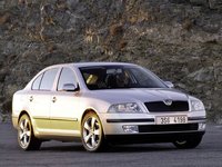 Click image for larger version

Name:	Skoda_Octavia_2005_005_427DC08C.jpg
Views:	55
Size:	102.7 KB
ID:	270769