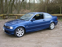 Click image for larger version

Name:	bmwfotostory04jp3.jpg
Views:	102
Size:	939.9 KB
ID:	1689705